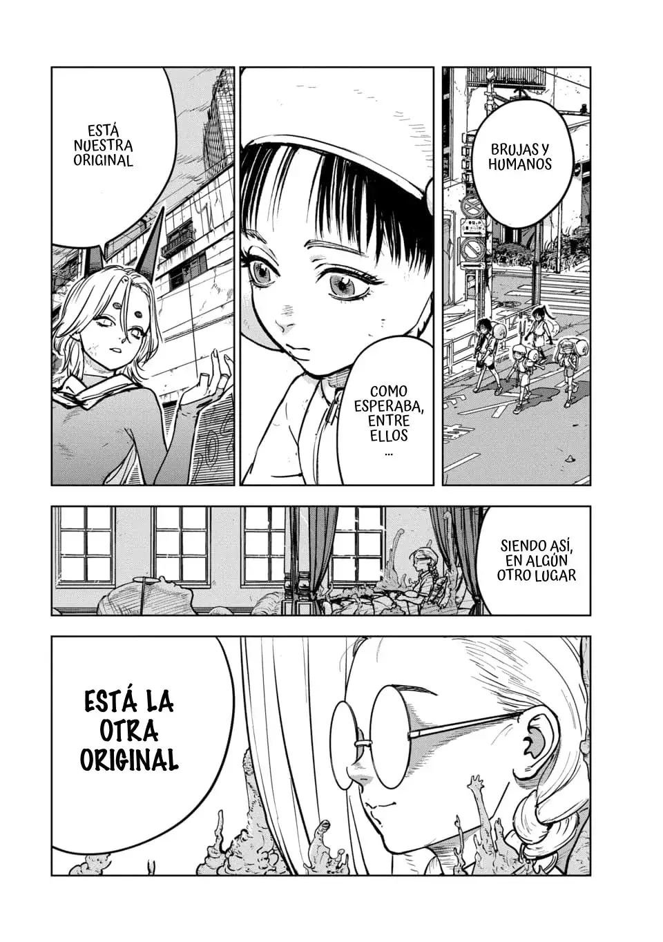 Capitulo 10 page 1