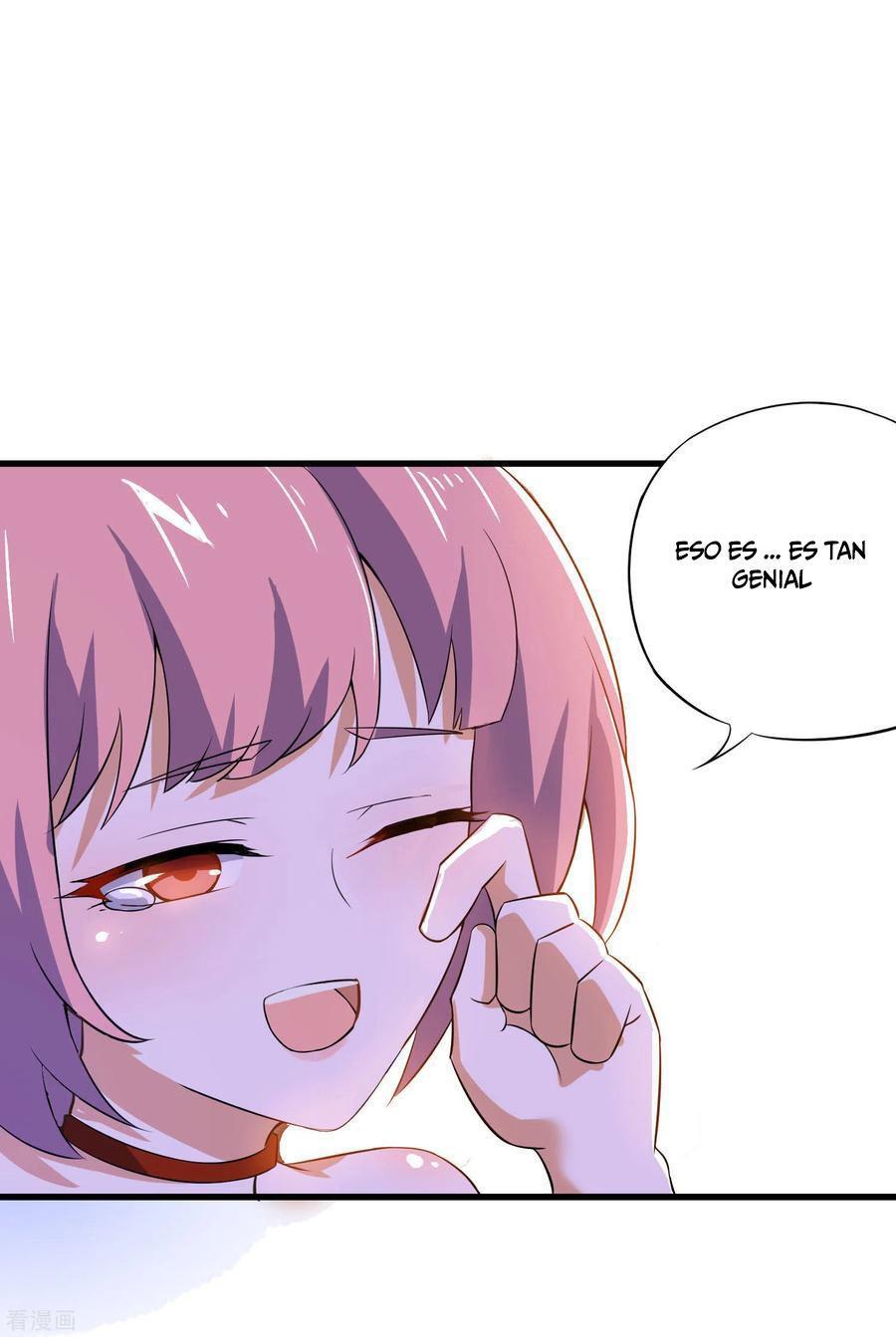 Capitulo 67 page 32