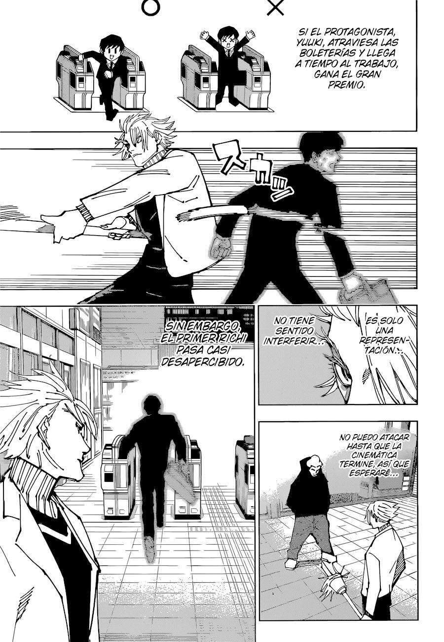 Capitulo 183 page 7