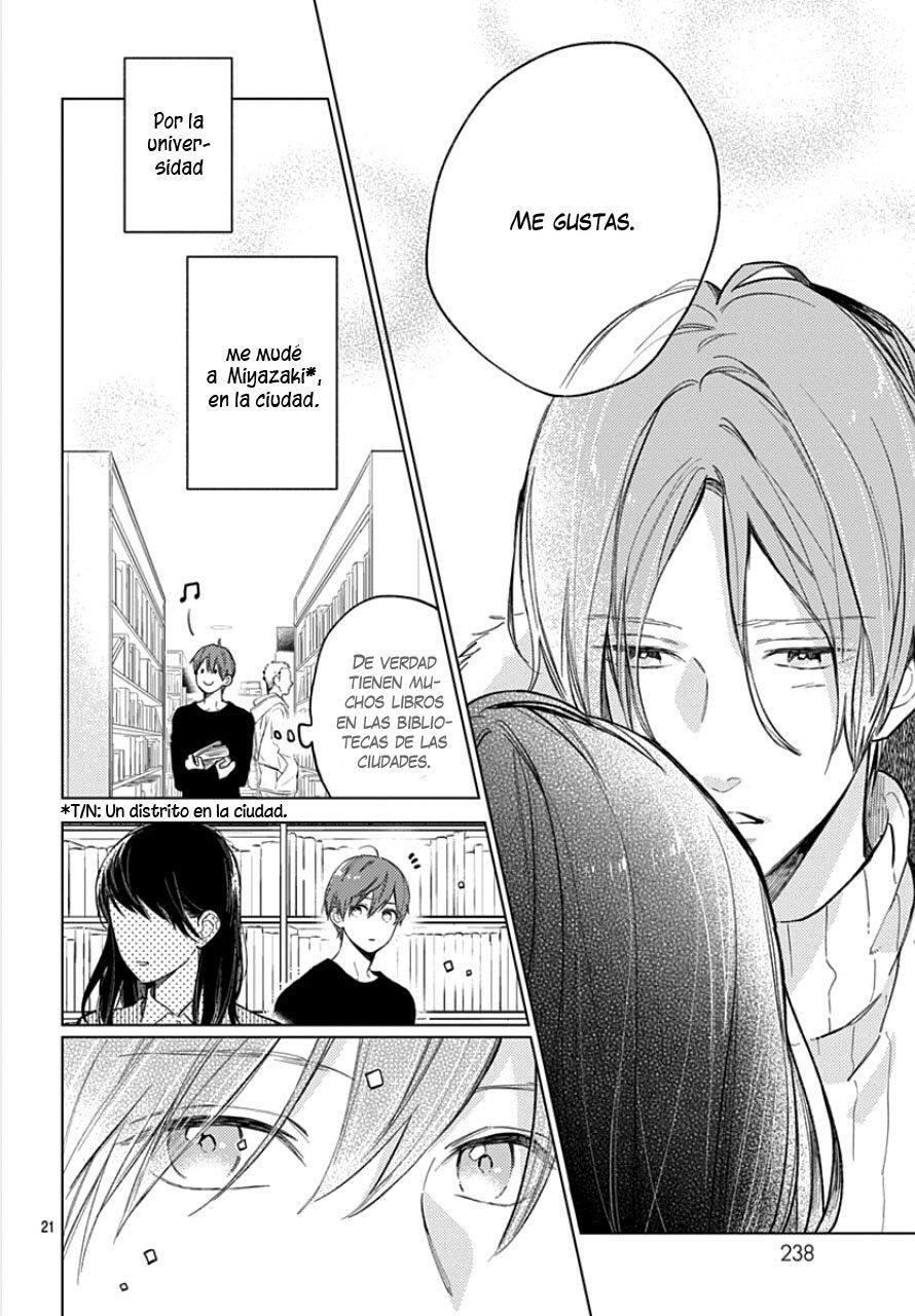Capitulo 62.30 page 22