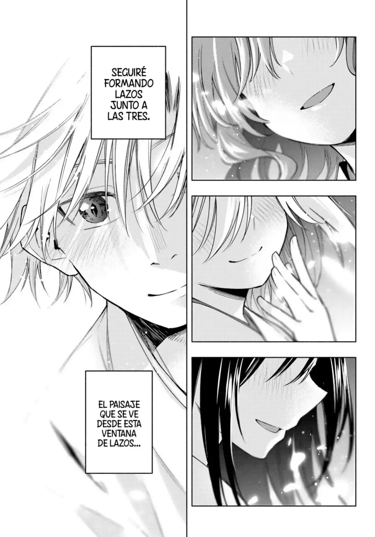 Capitulo 194 page 21