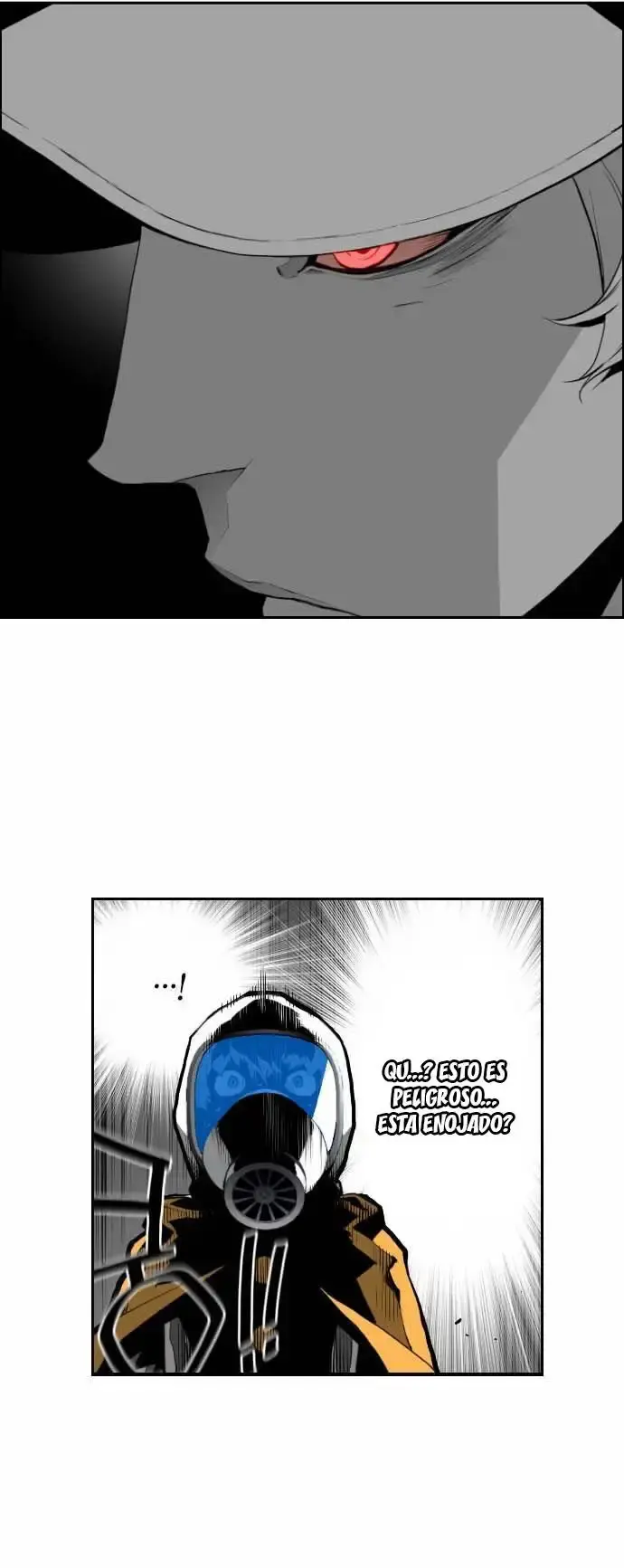 Capitulo 9 page 13