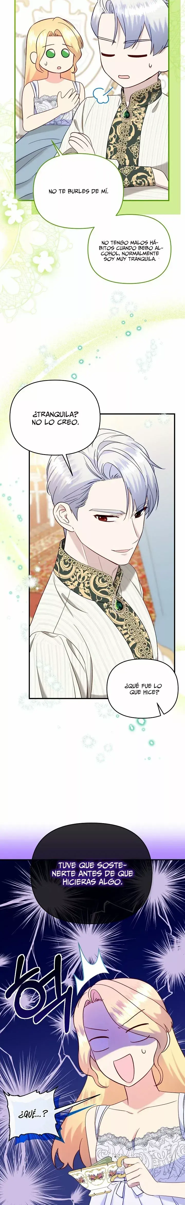 Capitulo 57 page 11