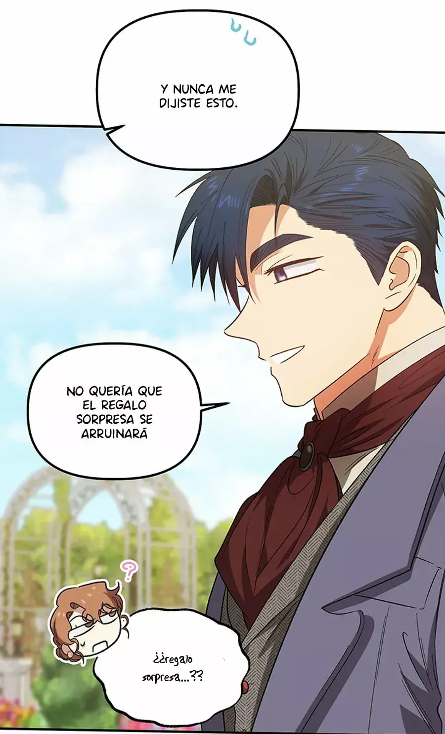 Capitulo 78 page 63