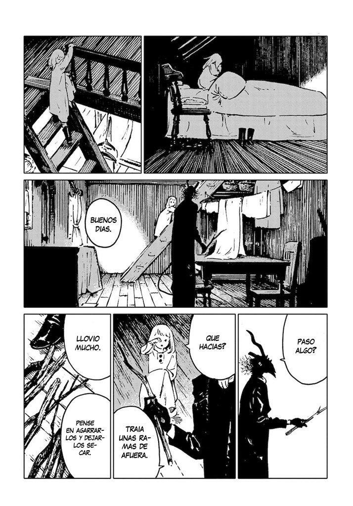 Capitulo 27.50 page 3