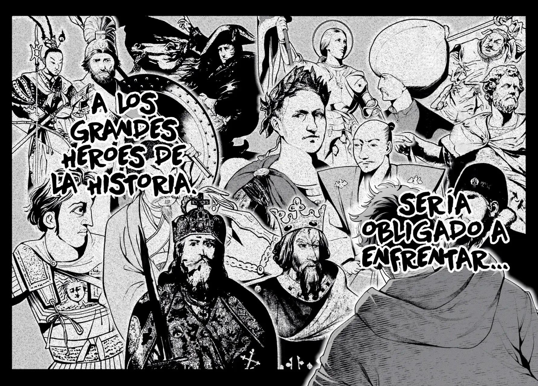 Capitulo 1 page 6