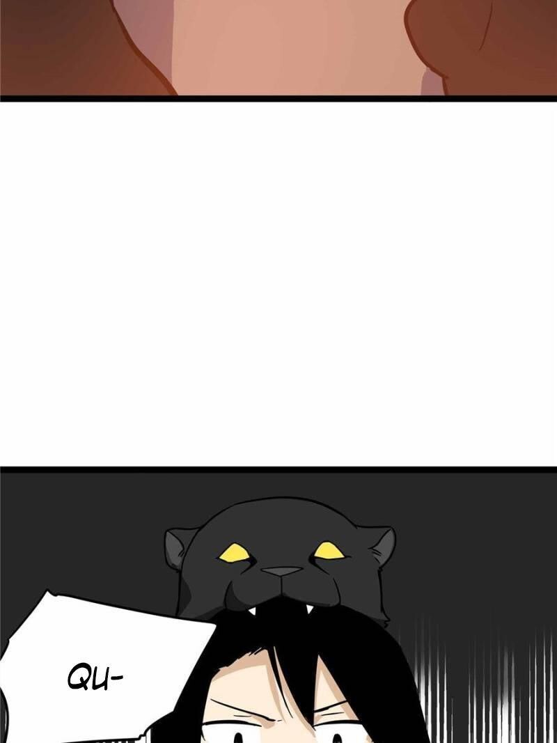 Capitulo 110 page 83