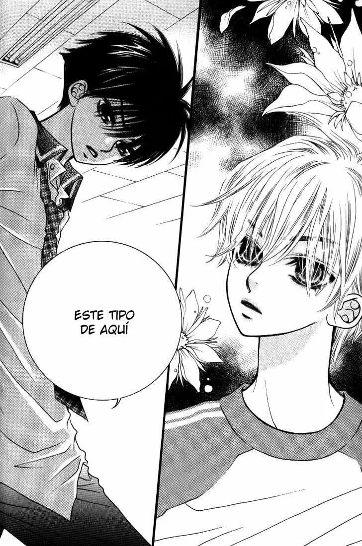 Capitulo 4 page 8