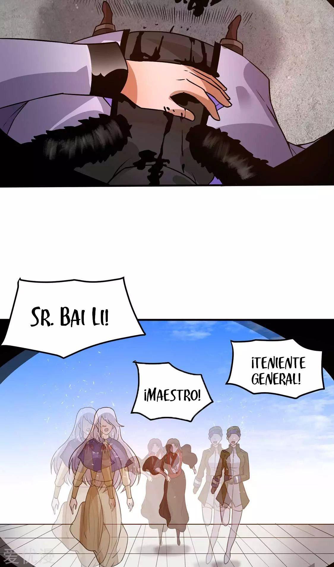 Capitulo 97 page 41