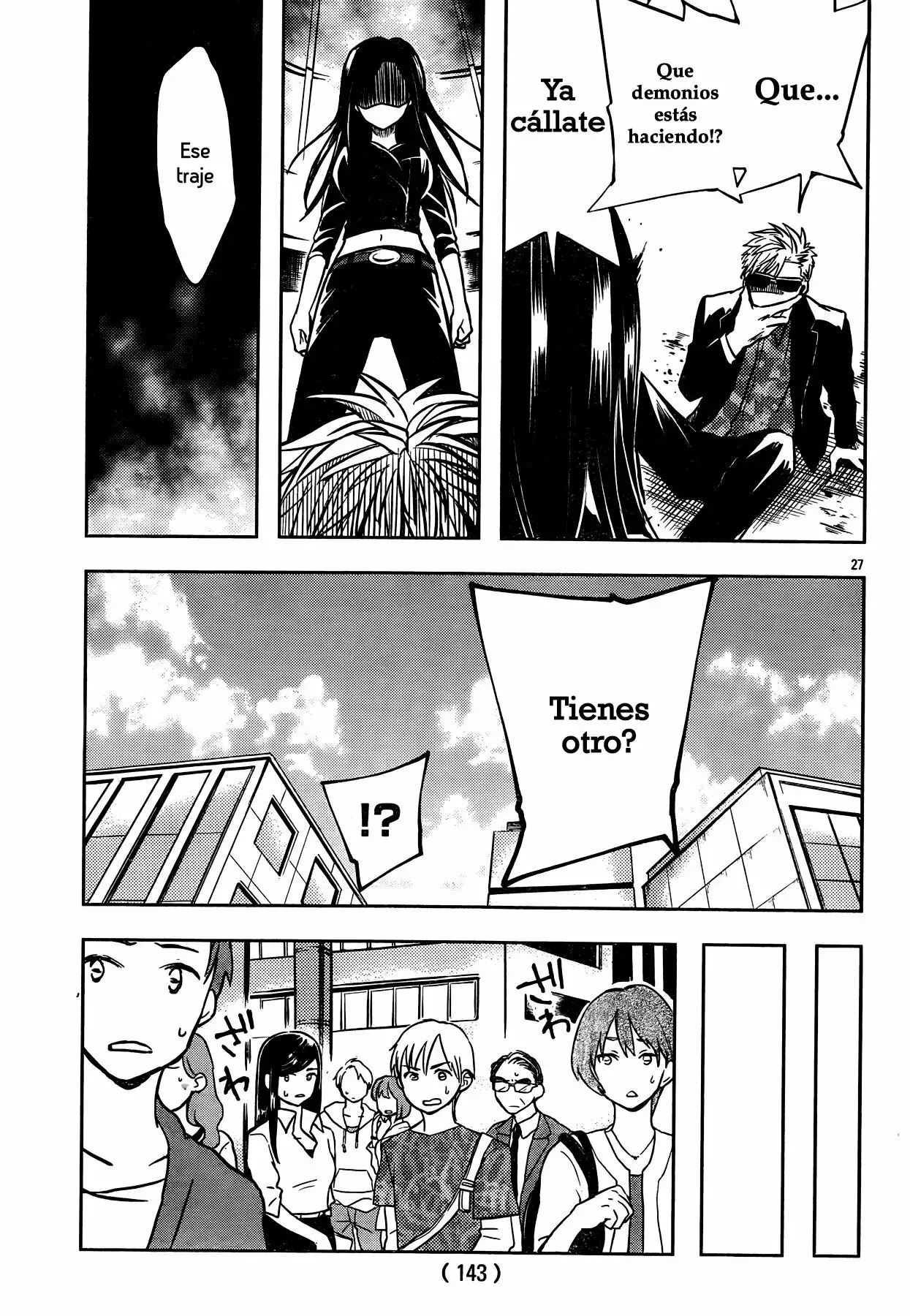 Capitulo 2 page 29