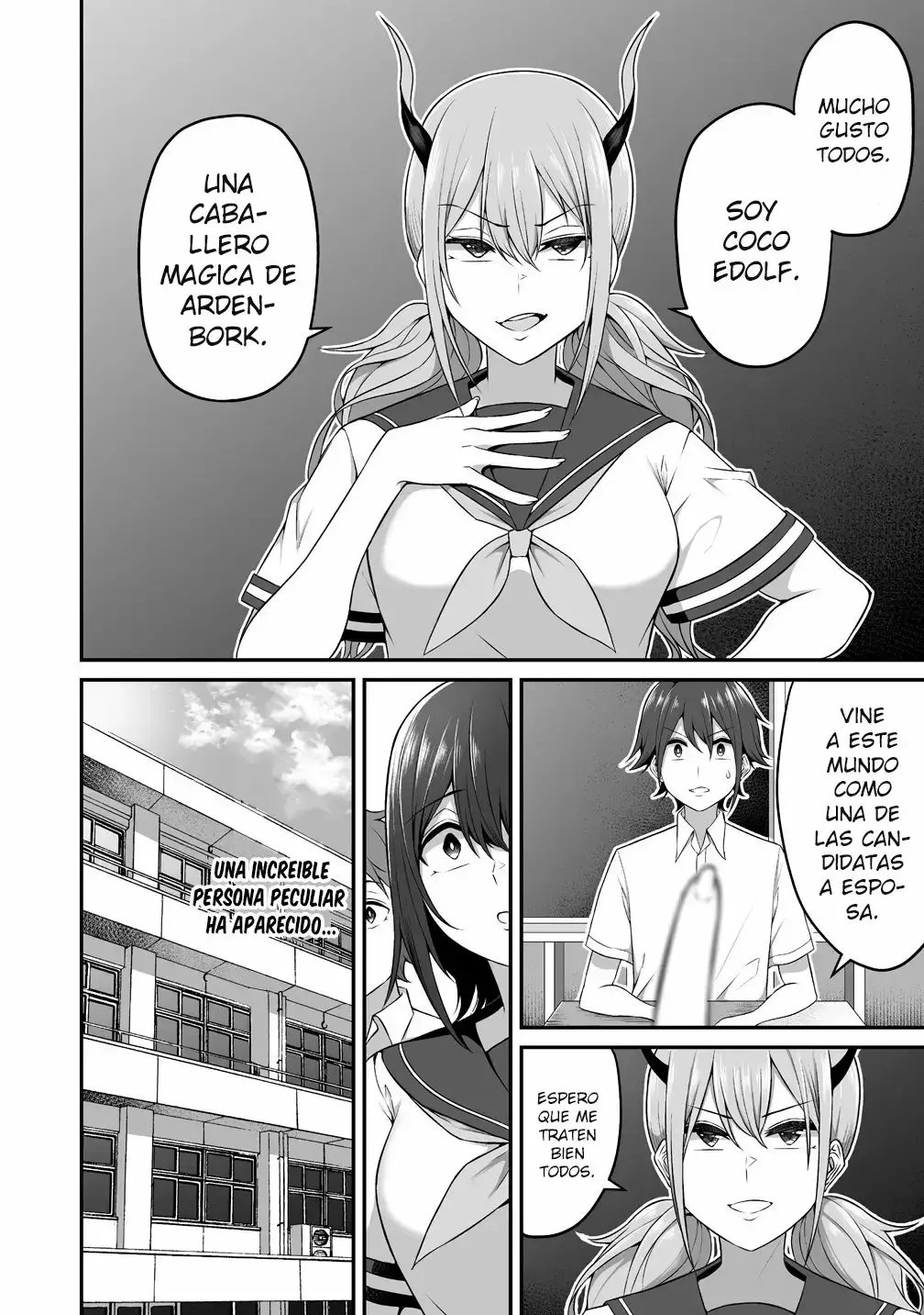 Capitulo 4 page 4