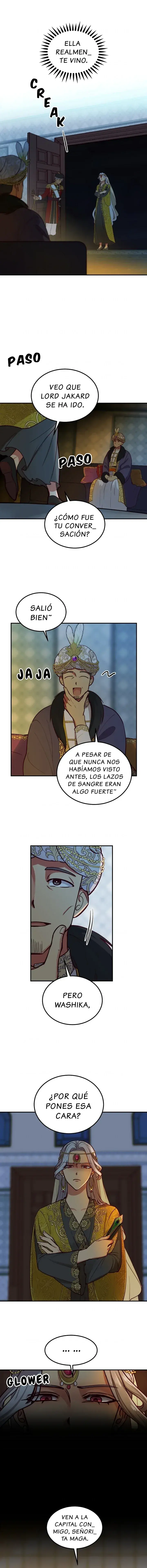 Capitulo 53 page 11