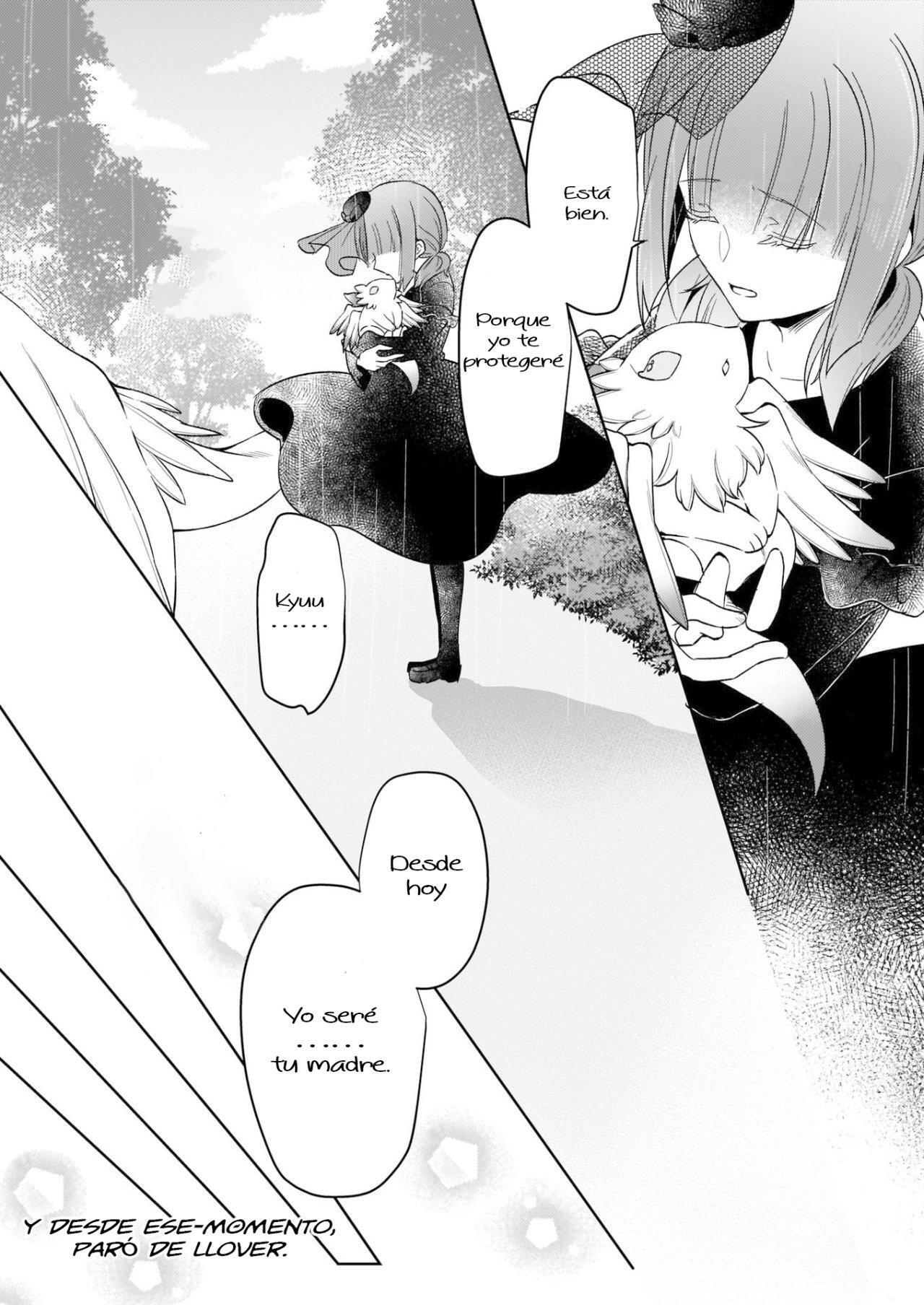 Capitulo 1.20 page 9