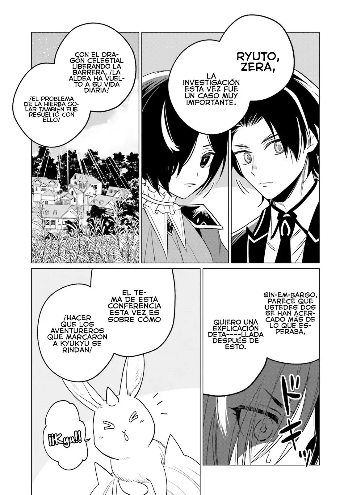 Capitulo 9 page 21