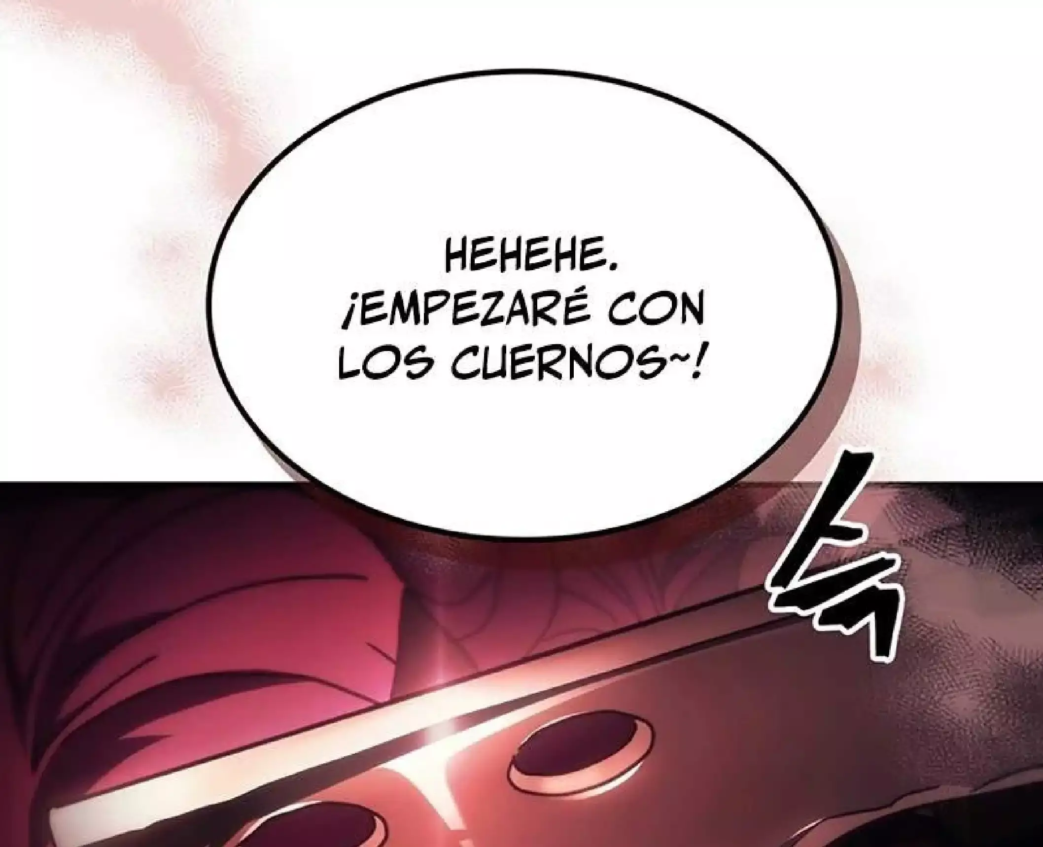 Capitulo 48 page 128