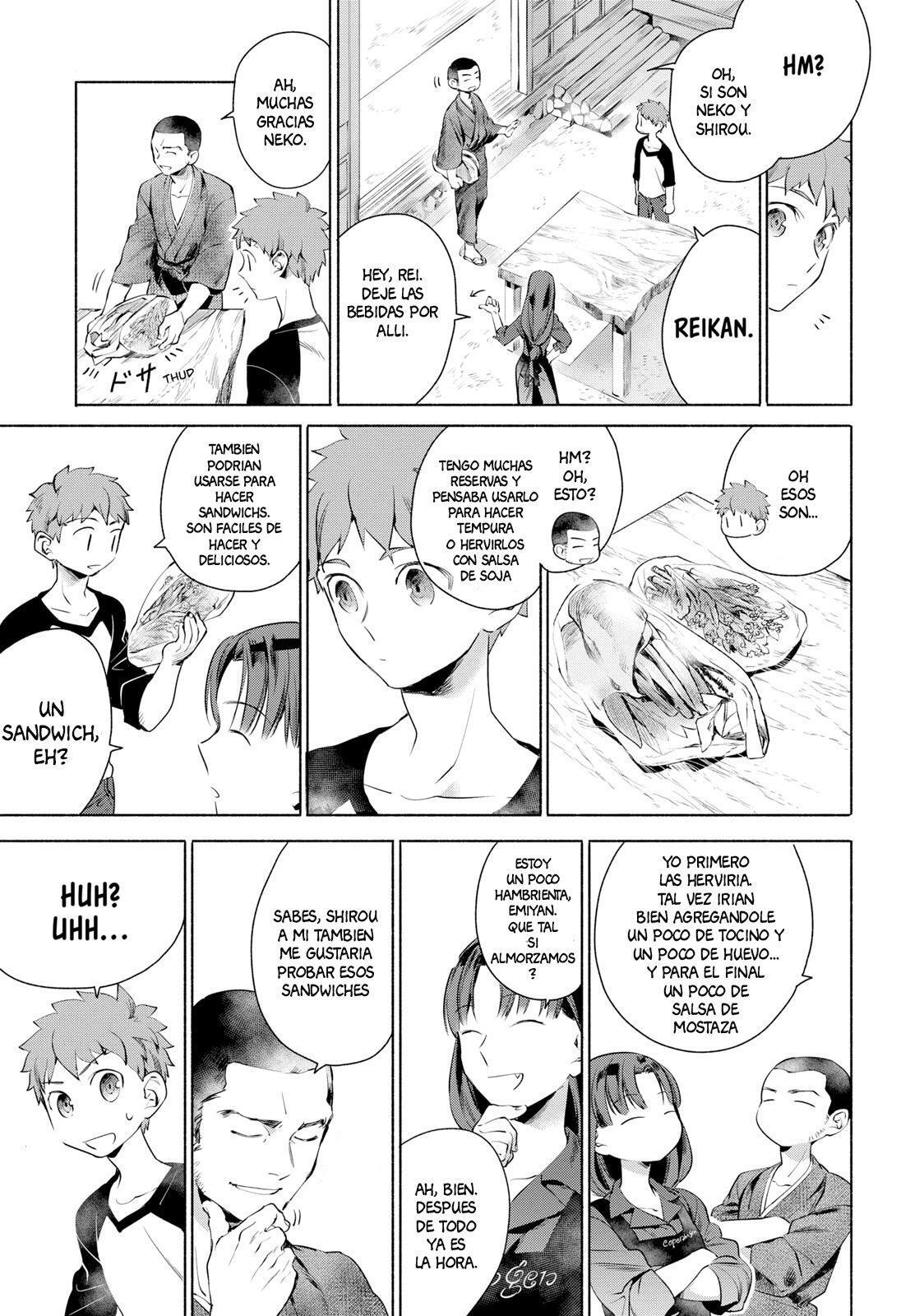 Capitulo 4 page 4