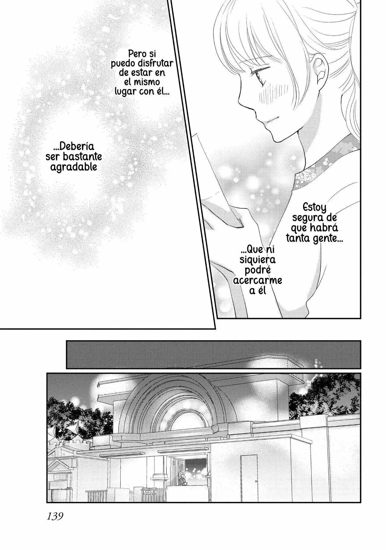 Capitulo 24 page 15