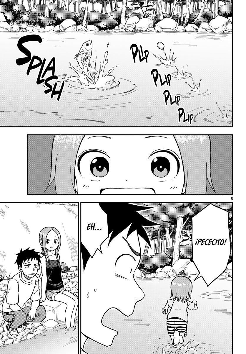 Capitulo 95.50 page 6
