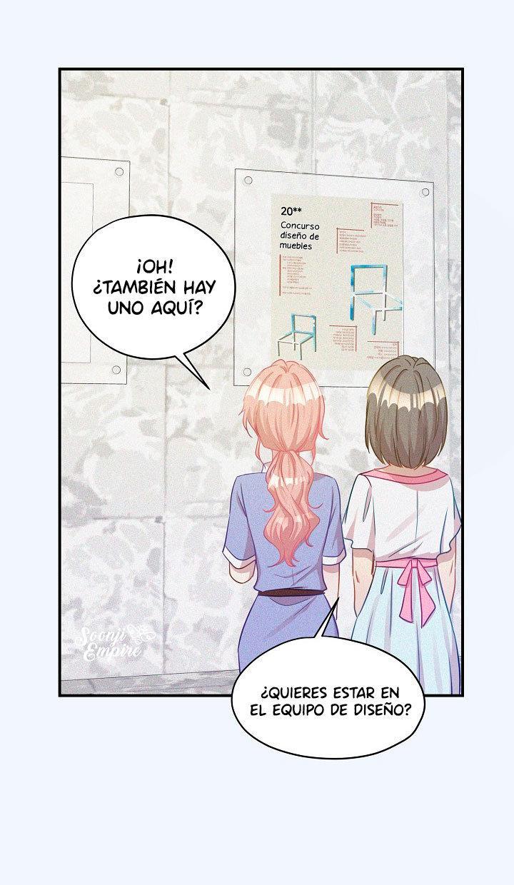 Capitulo 16 page 15