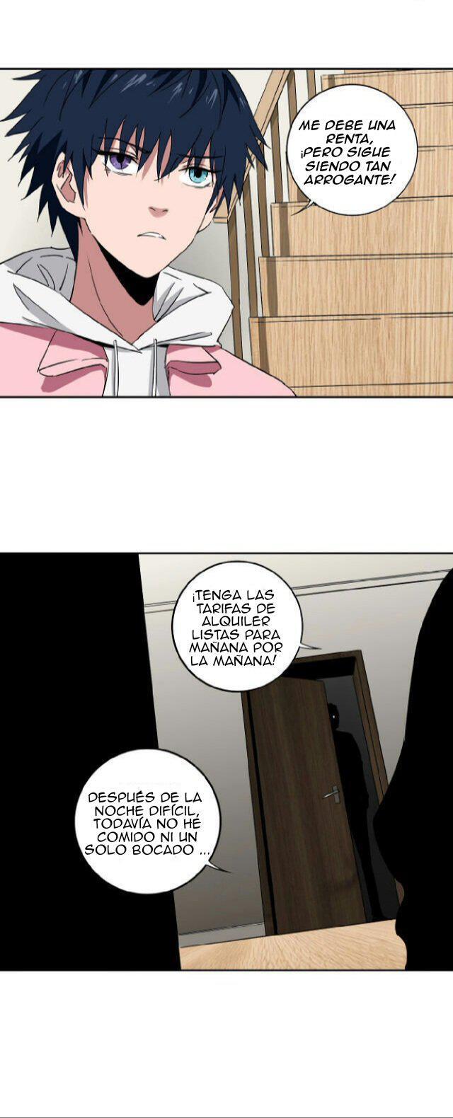 Capitulo 2 page 11