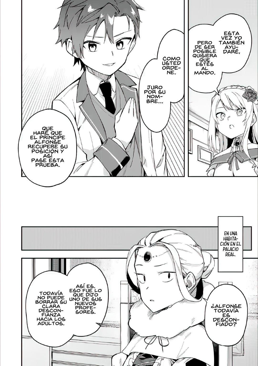 Capitulo 18 page 31
