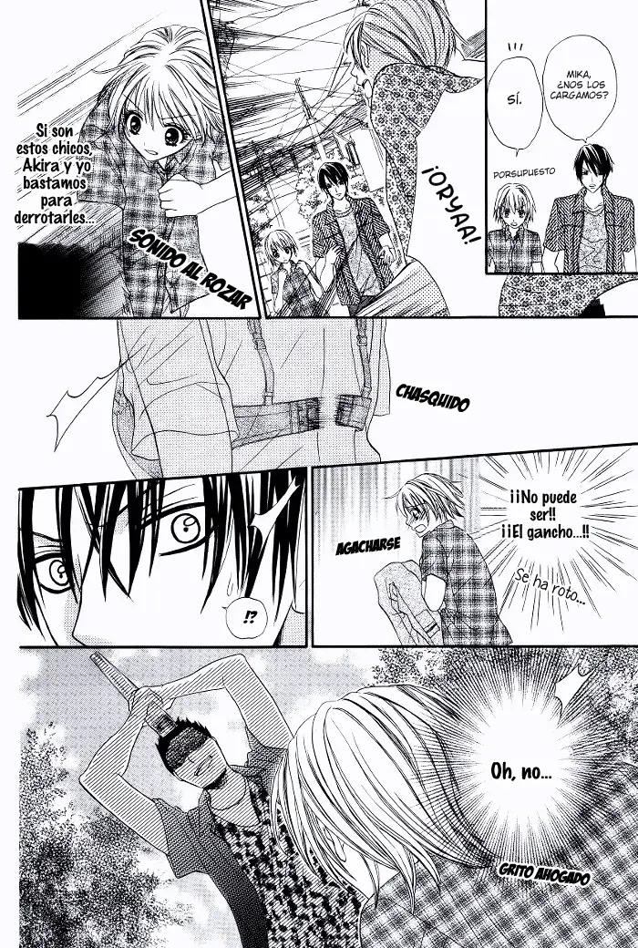 Capitulo 0 page 14