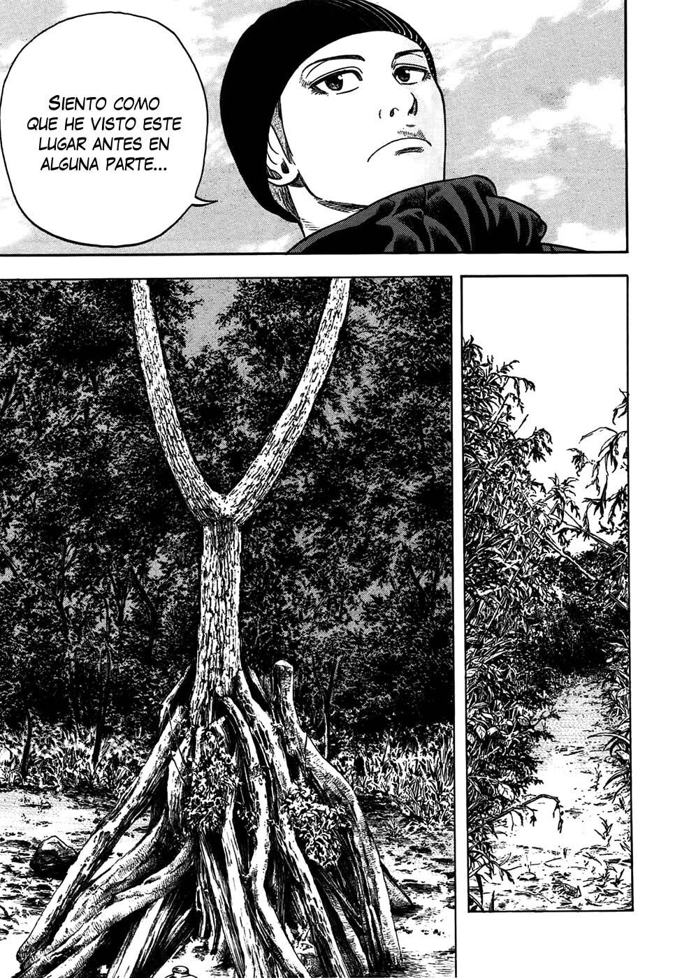 Capitulo 17 page 28