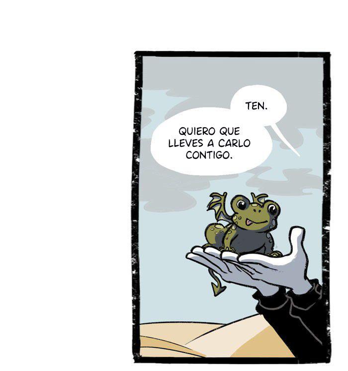 Capitulo 127 page 24