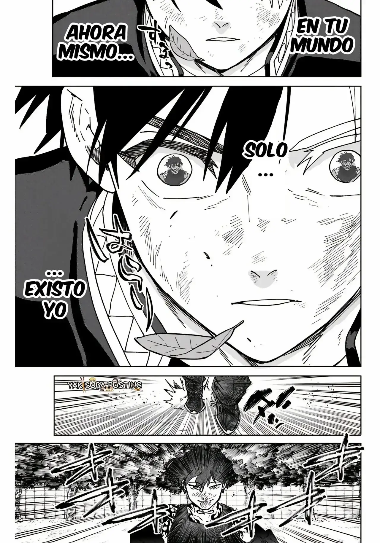 Capitulo 140 page 3