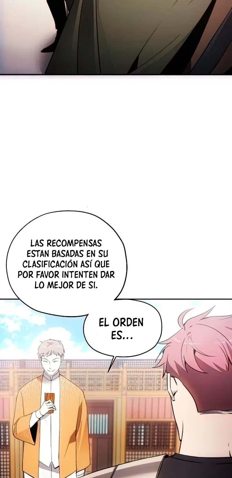 Capitulo 54 page 66