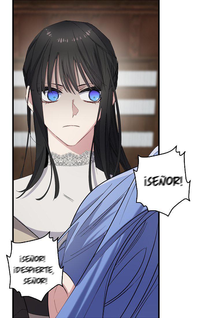 Capitulo 64 page 10