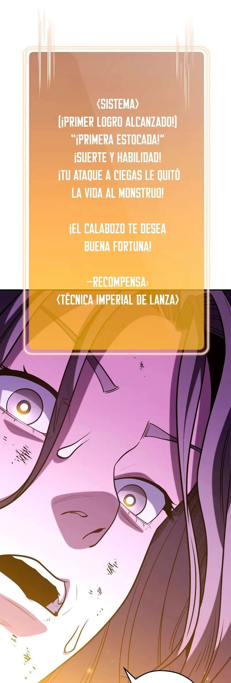 Capitulo 261 page 42