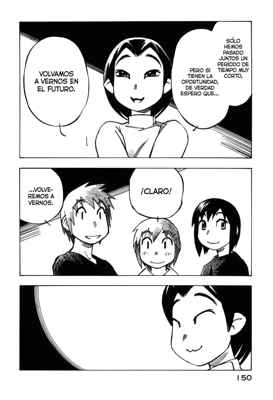 Capitulo 37 page 14