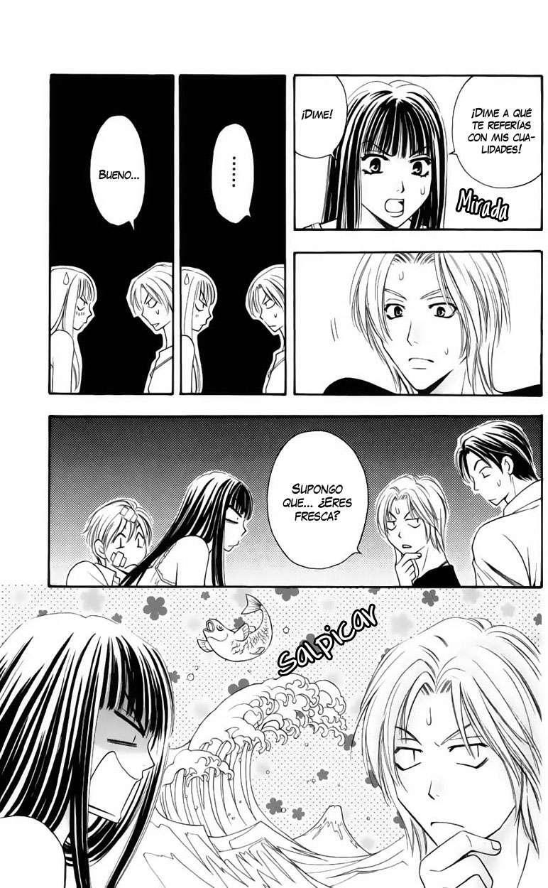 Capitulo 9 page 30