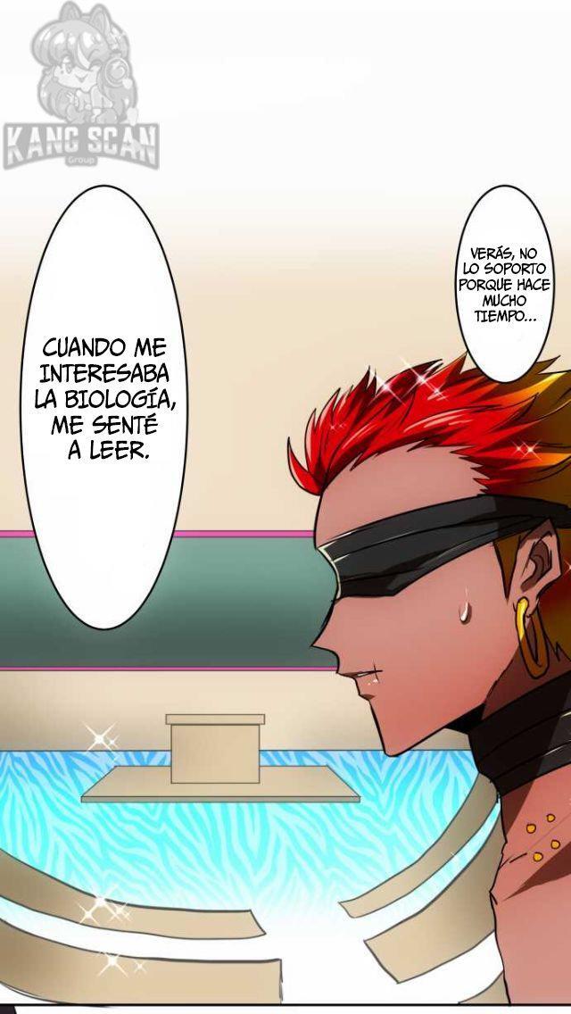 Capitulo 46 page 21