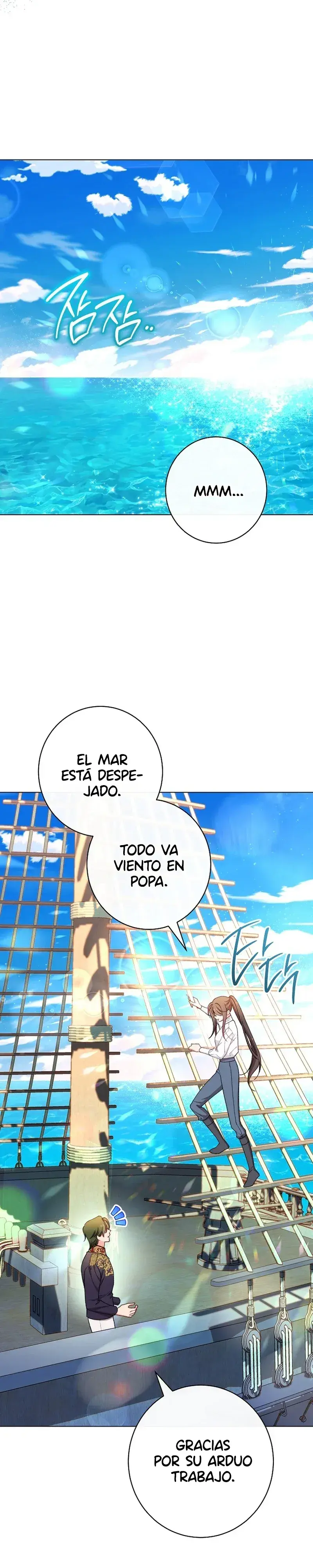 Capitulo 83 page 5