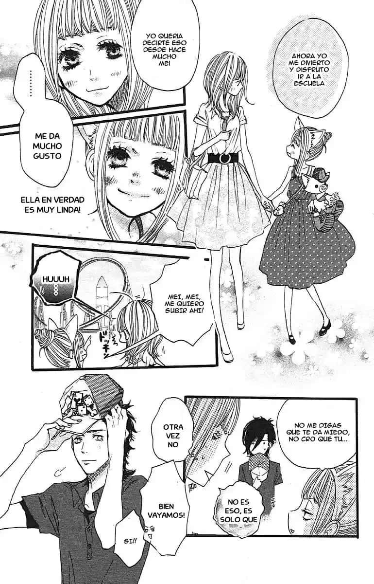 Capitulo 24 page 31