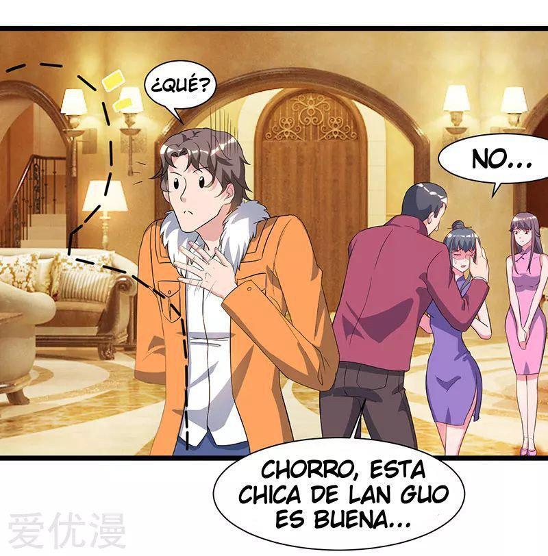 Capitulo 57 page 31