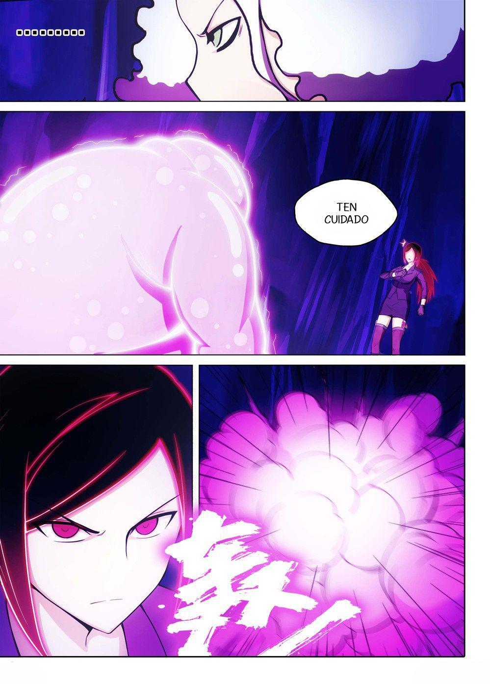 Capitulo 179 page 10