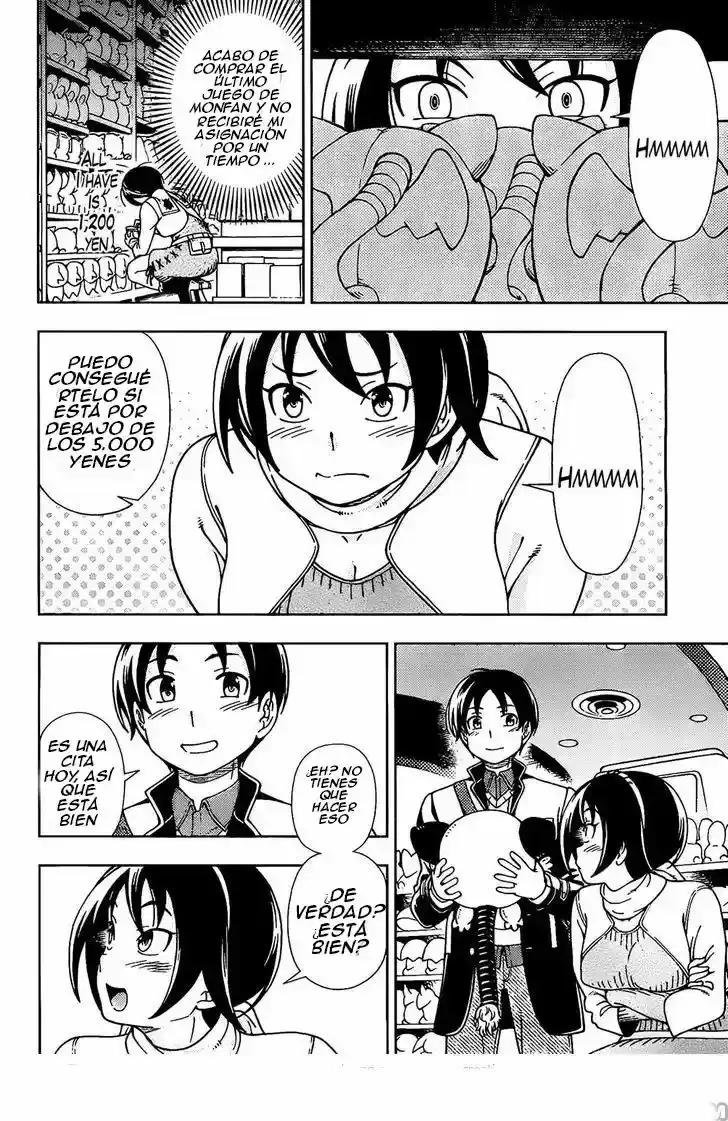 Capitulo 44 page 20