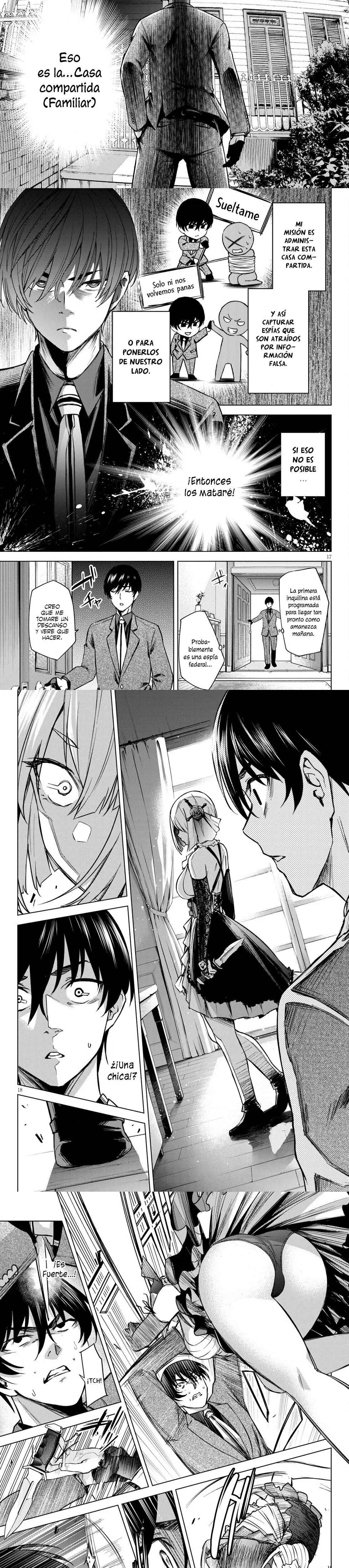 Capitulo 1 page 7