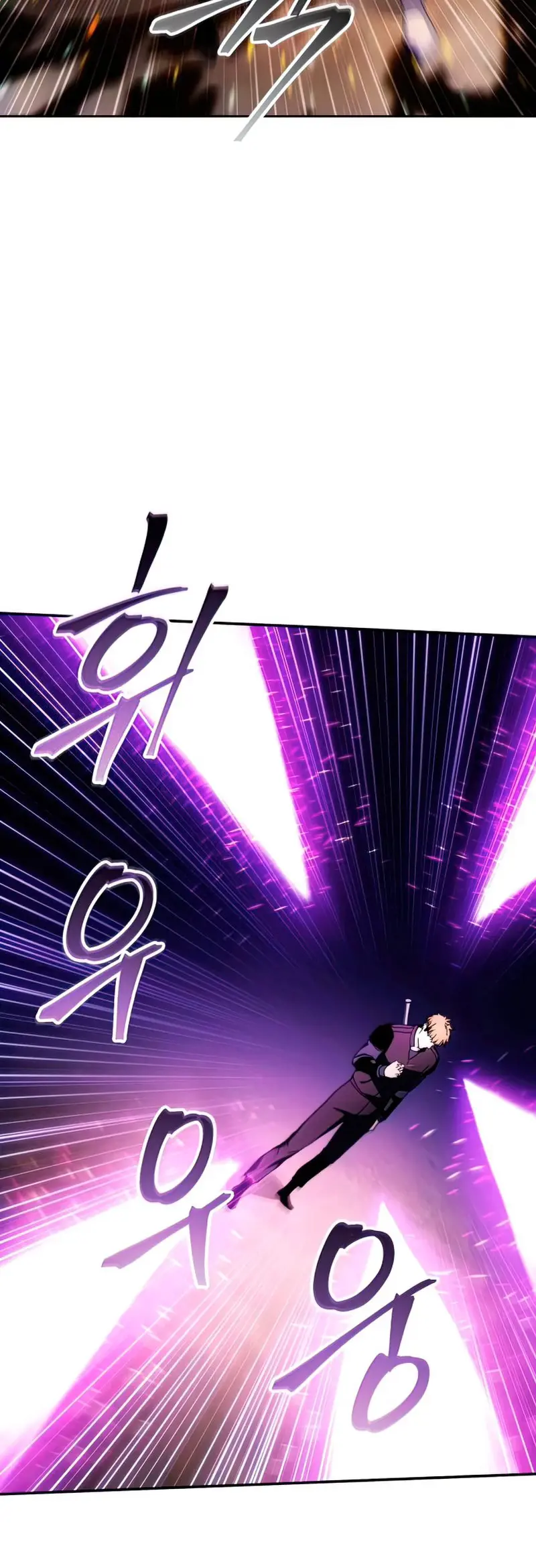 Capitulo 44 page 22