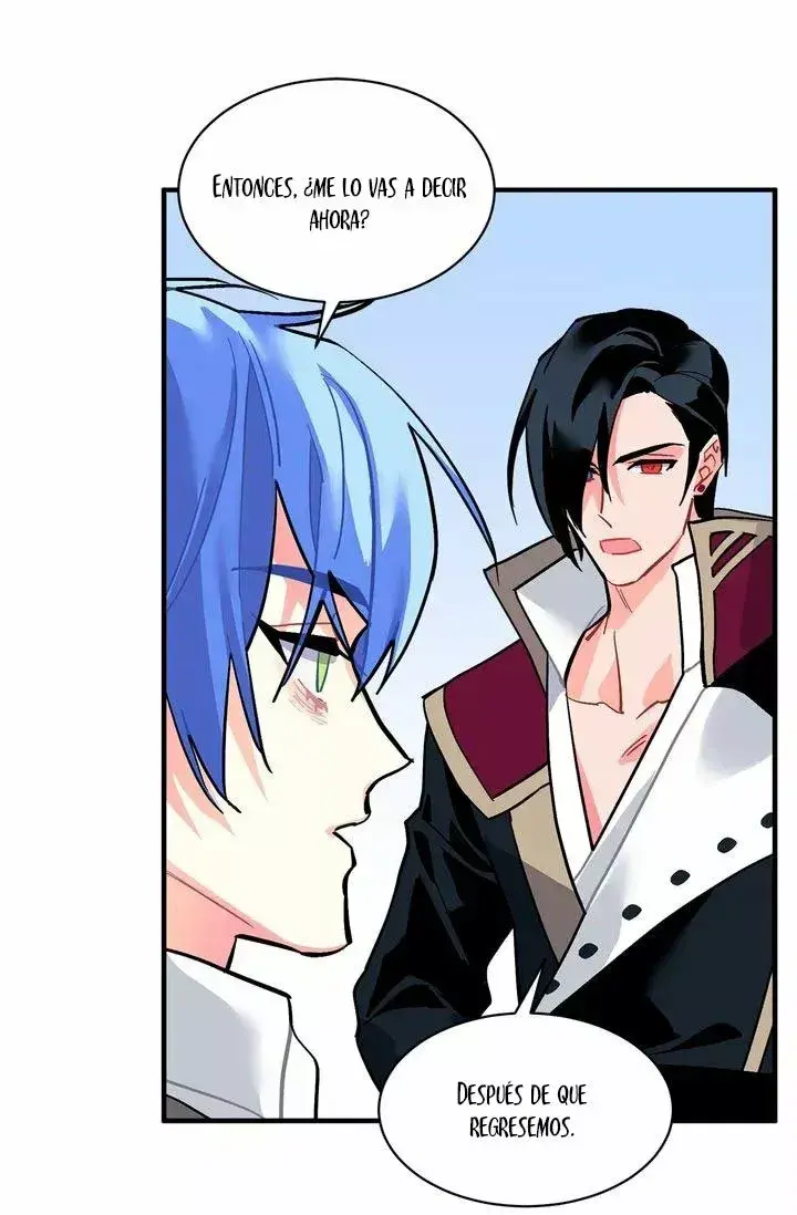 Capitulo 59 page 13