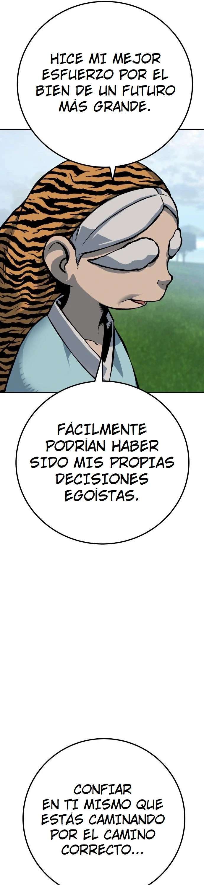 Capitulo 58 page 29