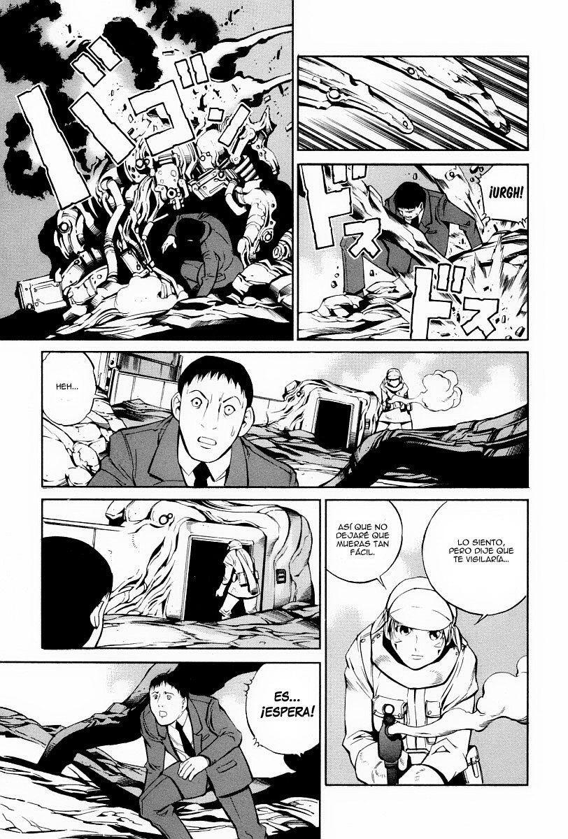 Capitulo 78 page 13