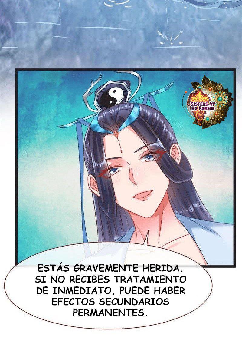 Capitulo 113 page 16