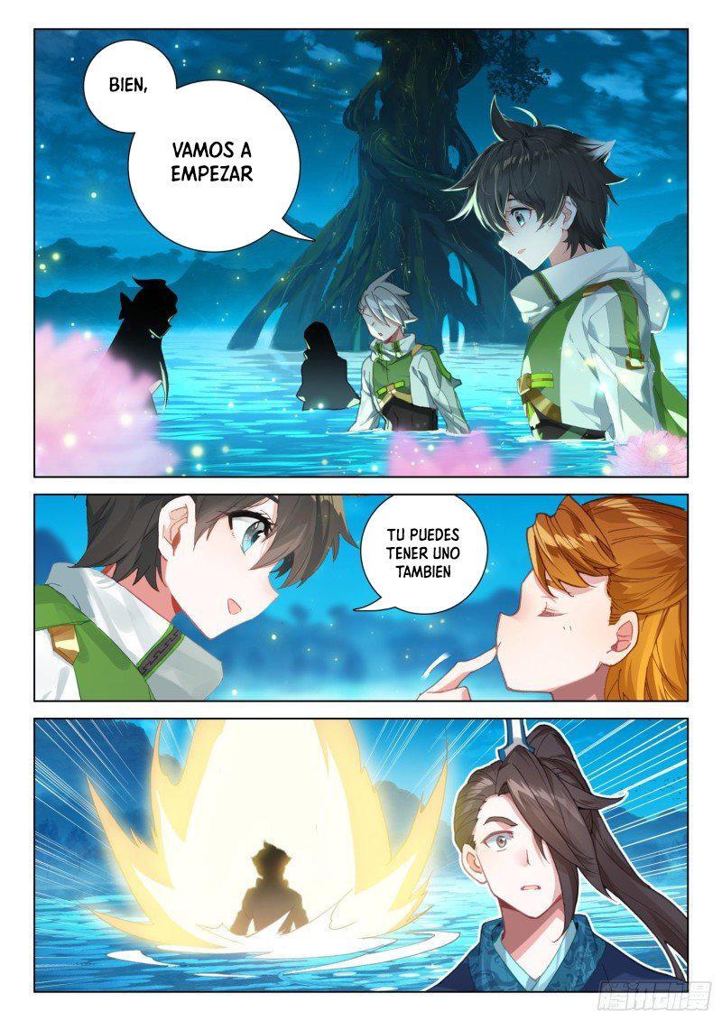 Capitulo 265 page 11