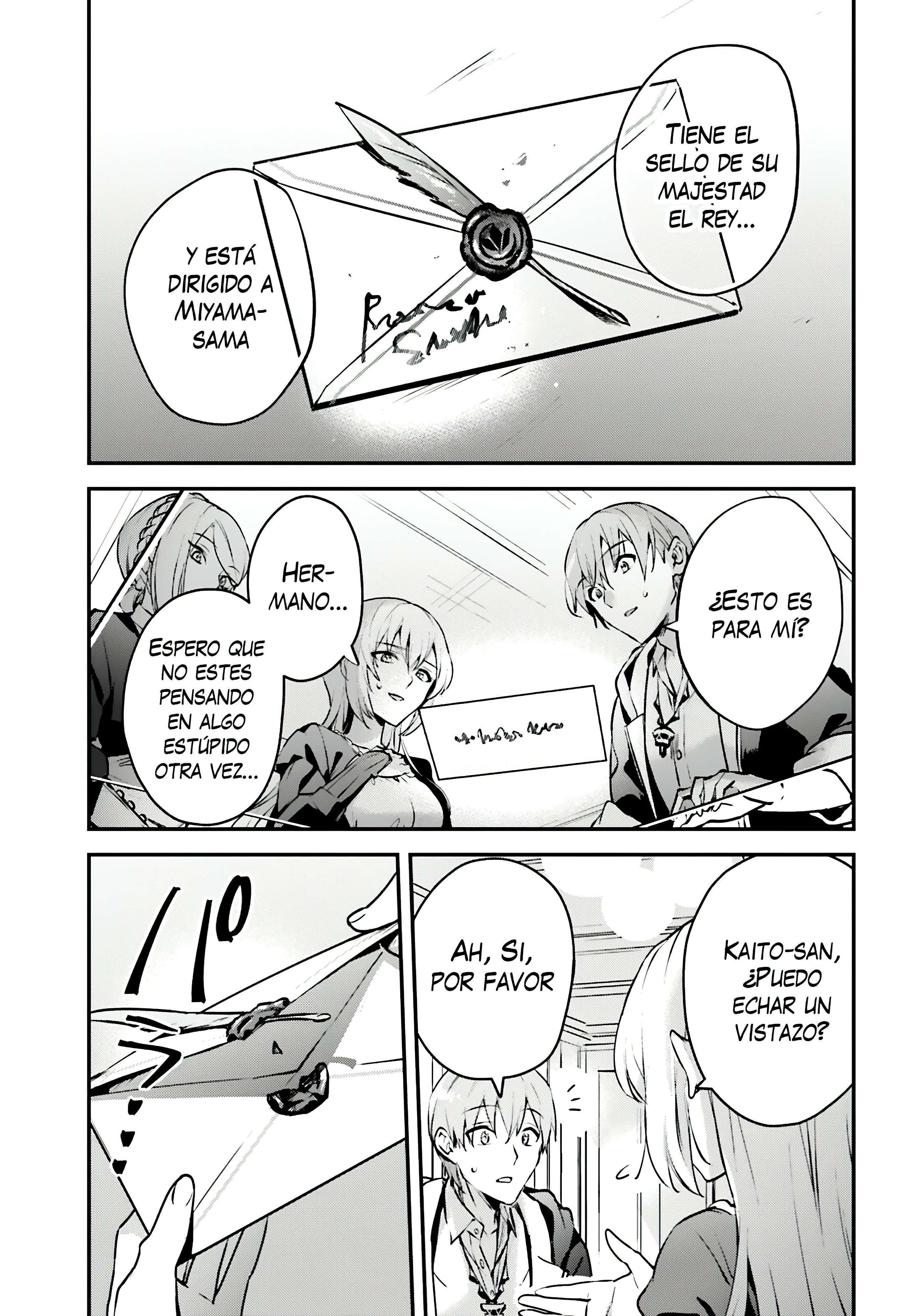 Capitulo 34 page 10