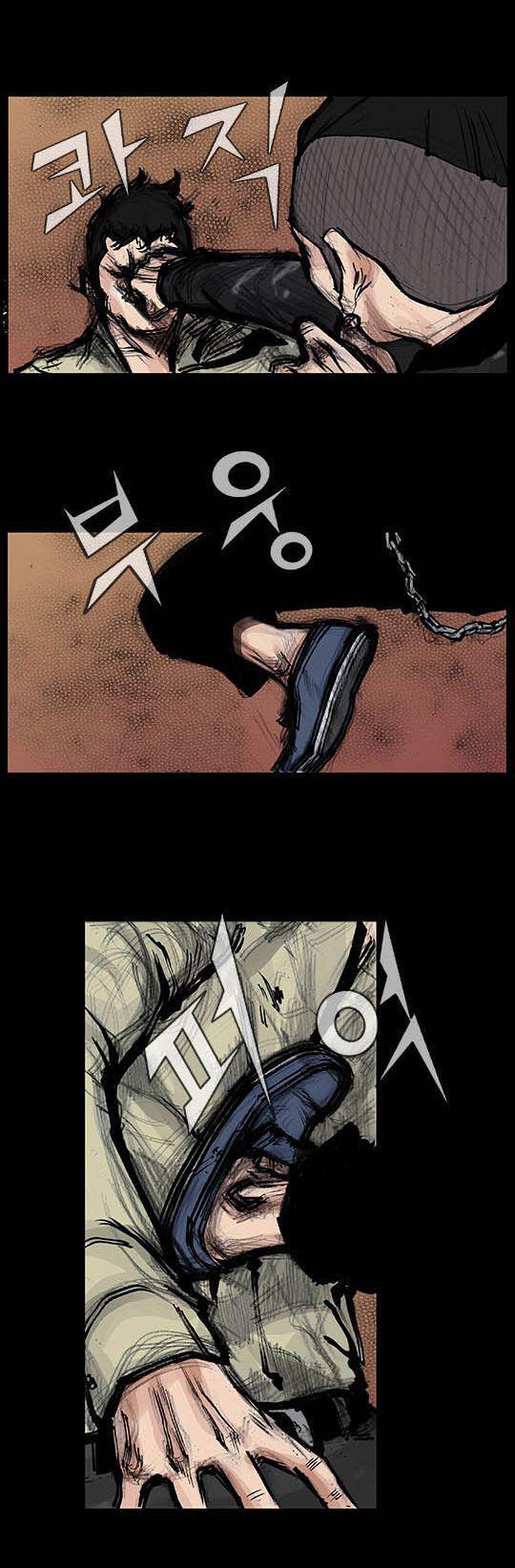 Capitulo 68 page 10