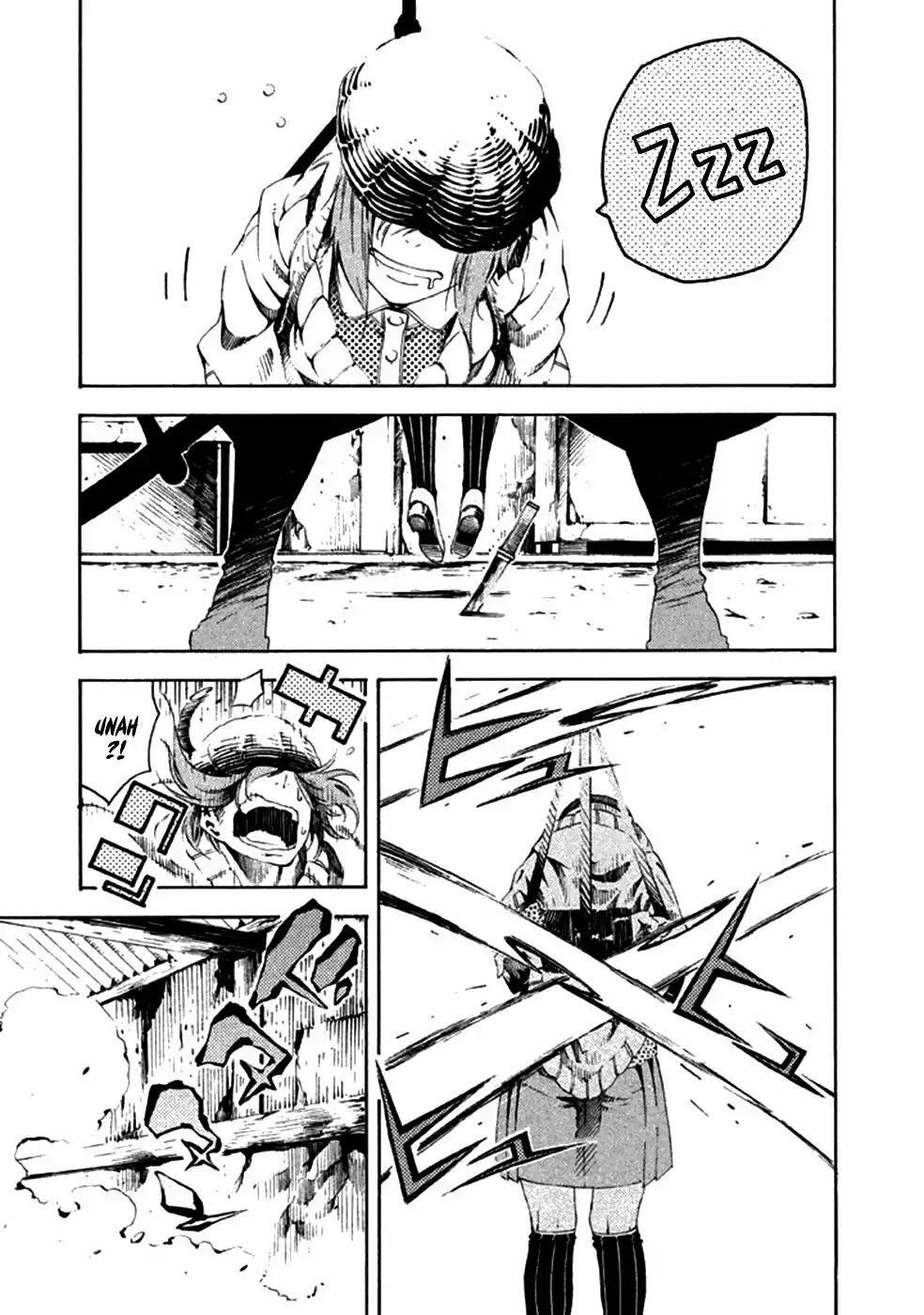 Capitulo 12 page 19